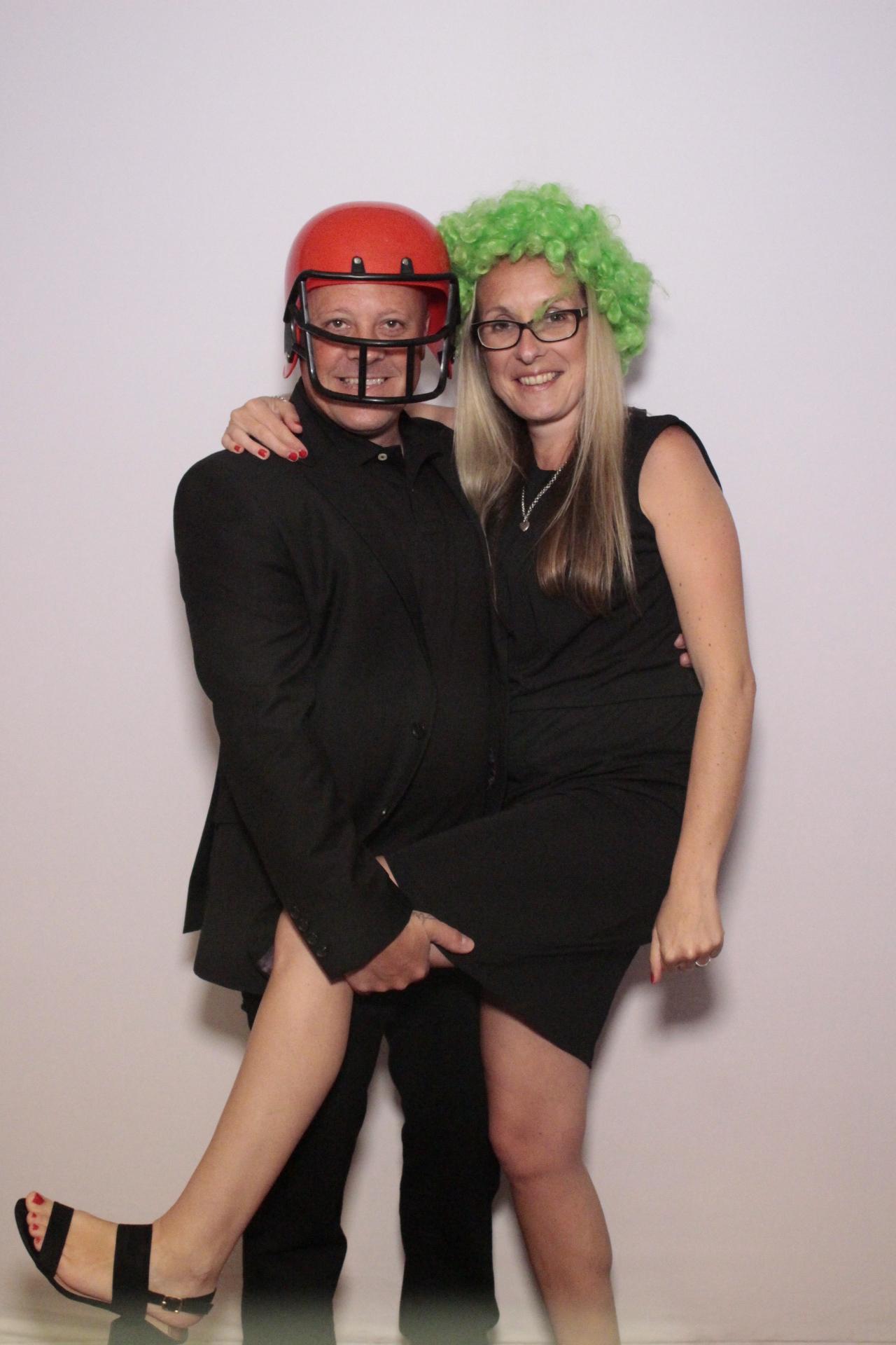 Danielle’s 40th birthday | View more photos from the event at gallery.myphotoboothexperience.co.uk/u/MyPhotoBoothExperienceLtd/Danielle’s-40th-birthday